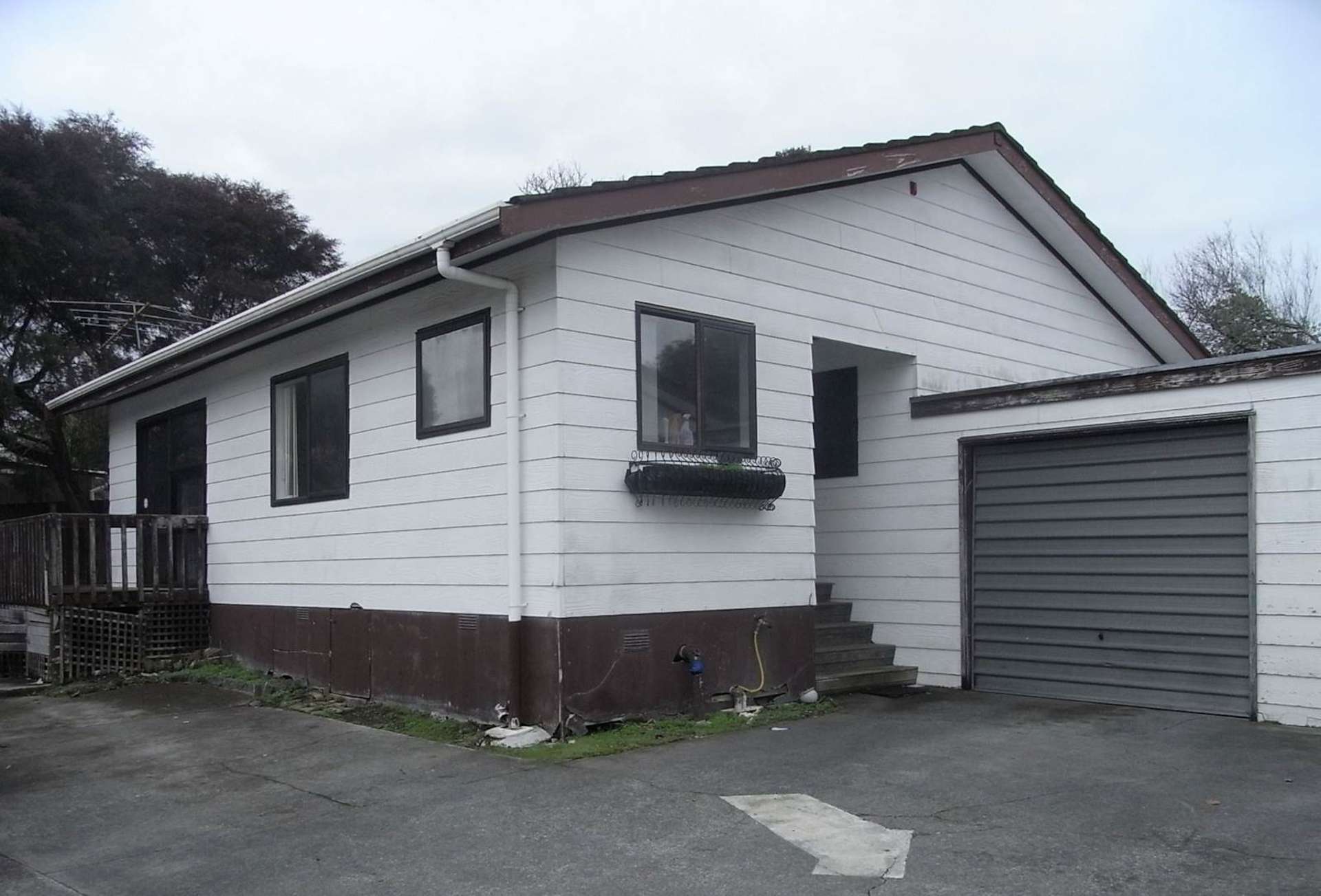 4/56 Hillside Road Papatoetoe_0