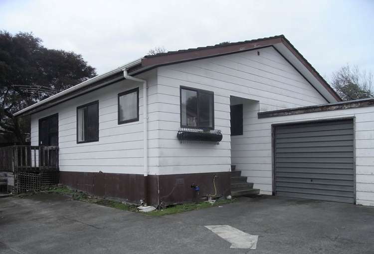 4/56 Hillside Road Papatoetoe_0