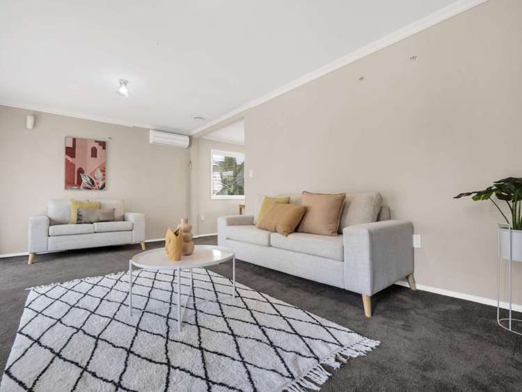 1 Gerrand Place Chedworth_7