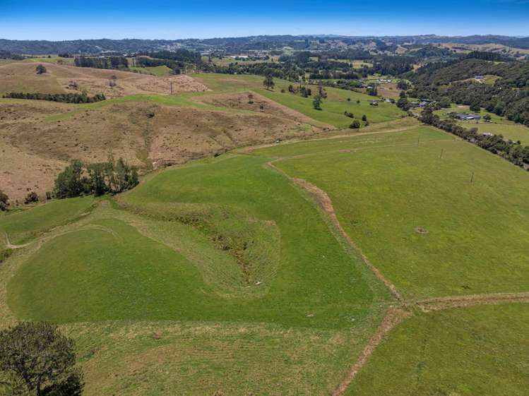 Lot 173/240 Peak Road Helensville_3