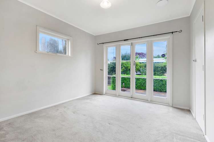 57 Morris Road Hillcrest_9