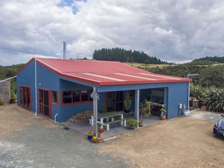 442 Prescott Road Ruakaka_5