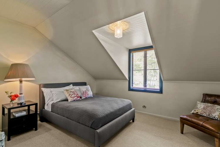 42 Old School Road Lower Shotover_11