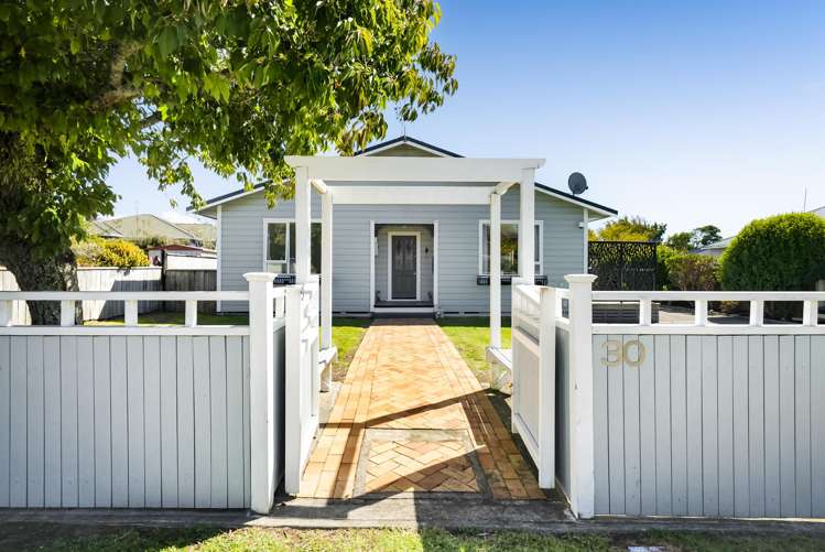 30 Kahikatea Street Inglewood_32