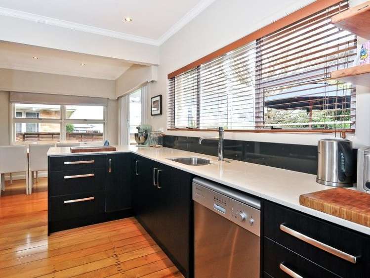 133 Beerescourt Road Beerescourt_2