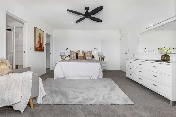 6 Mariners Way Whitby_14