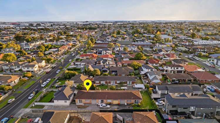 2/52 Birdwood Avenue Papatoetoe_10