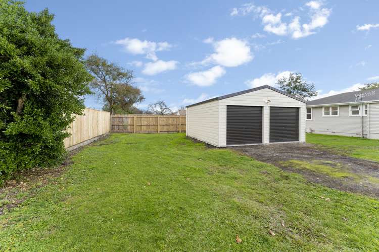 62 Ellesmere Crescent Highbury_15