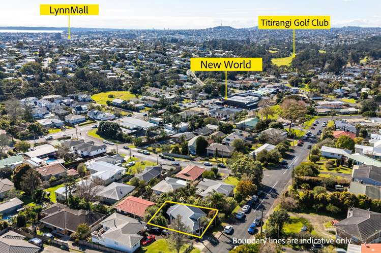 1/7 Barron Drive Green Bay_20