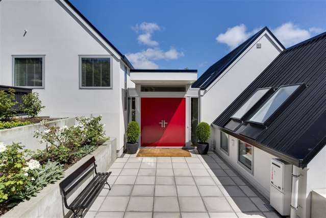 32 Panorama Road Clifton_2