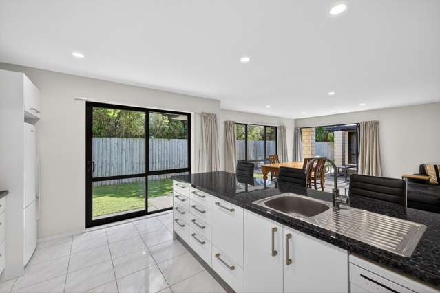 11 Constance Place Aidanfield_4