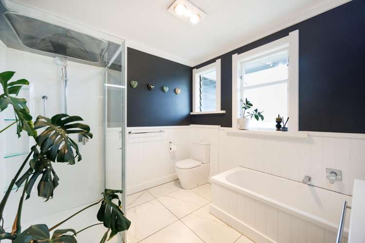 273 Kimbolton Road Feilding_14