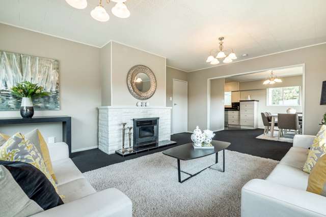 2 Betsland Crescent Hillcrest_4