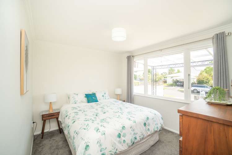 12 Busby Place Awapuni_11
