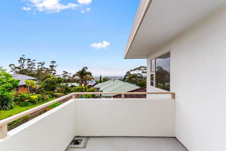 16 Sunhill Road Sunnyvale_28