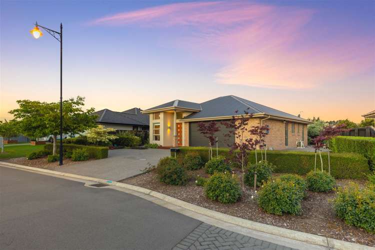 7 Coachmans Road Prebbleton_19