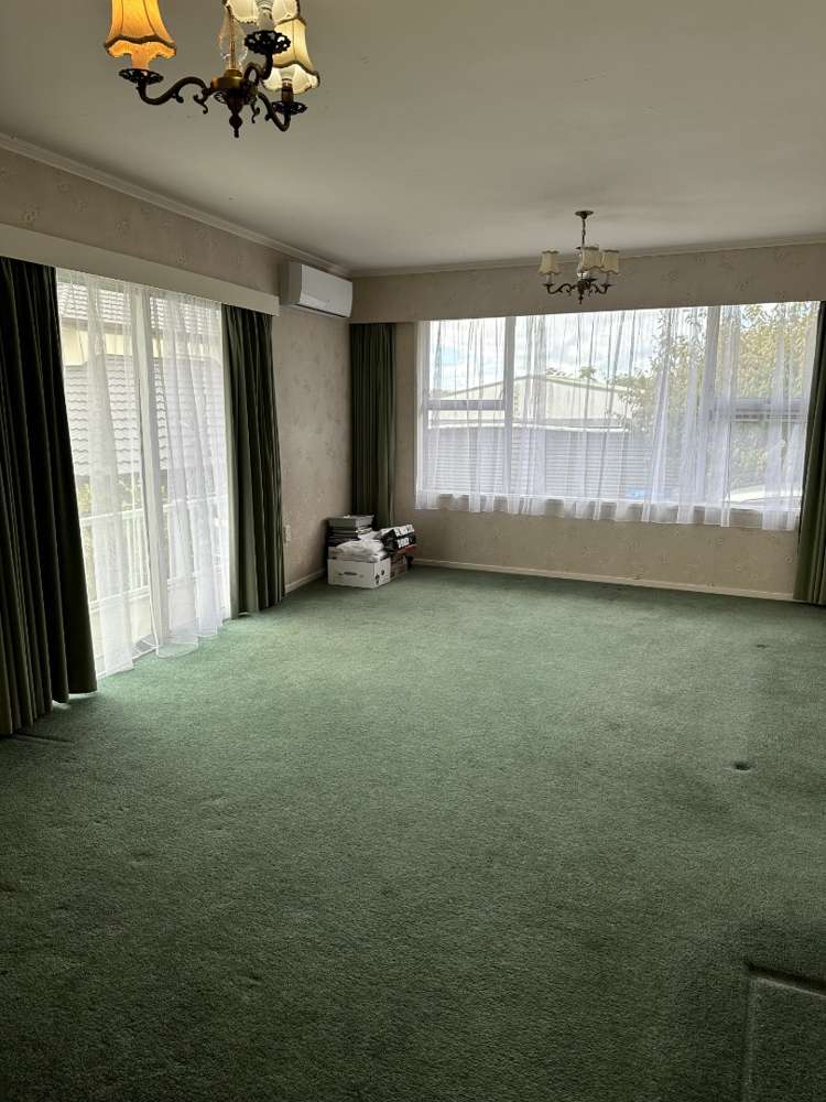 2/464 Blockhouse Bay Road 1644 Auckland City Houses for Rent