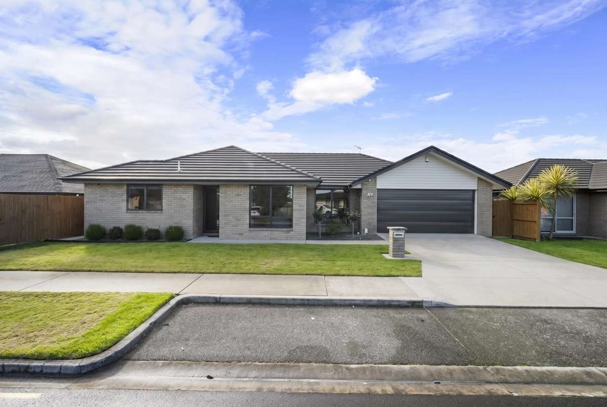 9 Dalray Avenue_0