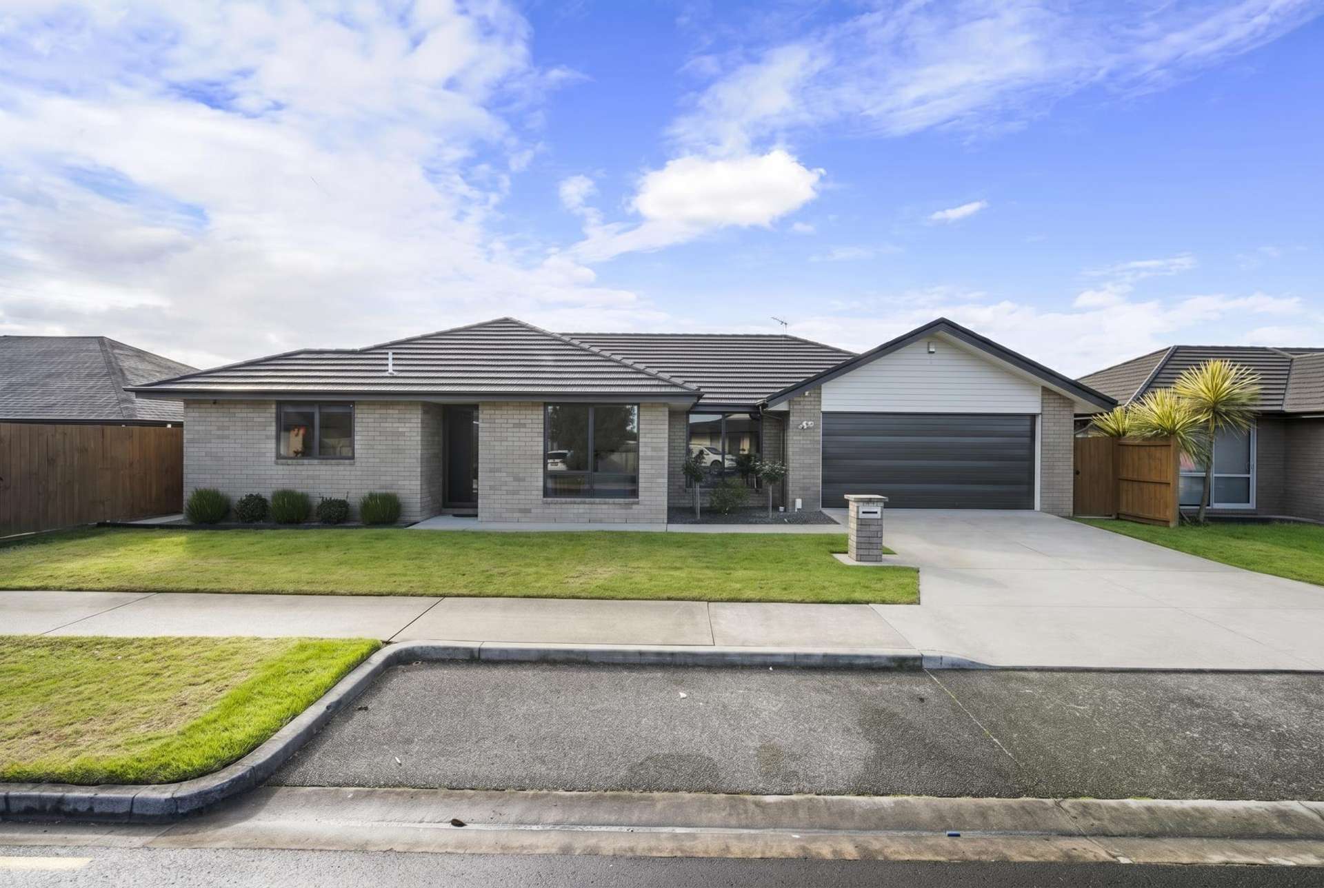 9 Dalray Avenue Takanini_0