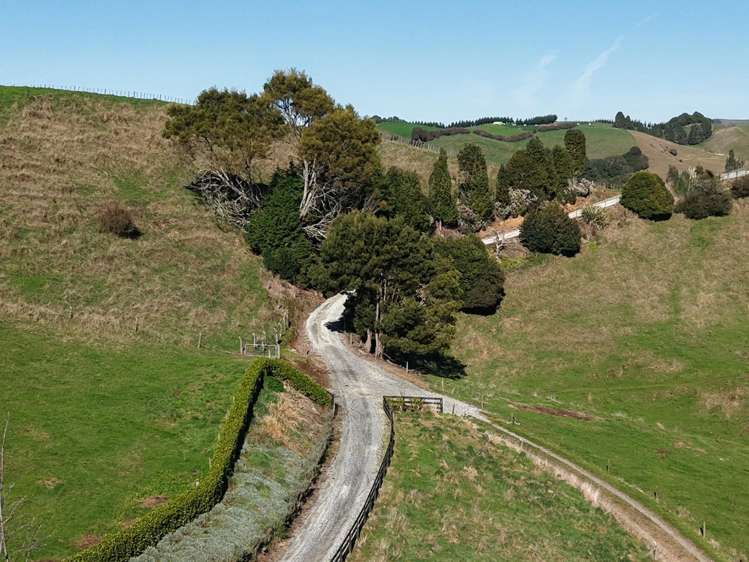 210B Mangarino Road Te Kuiti_35