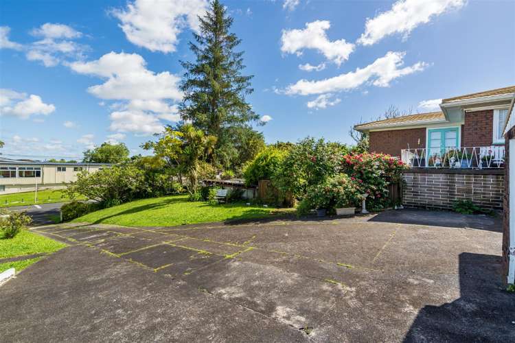 3 Lavelle Road Henderson_6