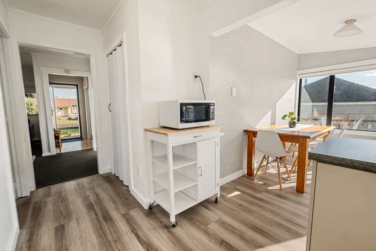 3 Tupoki Street Glen Avon_7