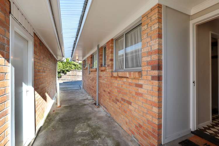 329a Thames Street Morrinsville_17