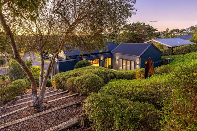 30 Moa Avenue Oneroa_2