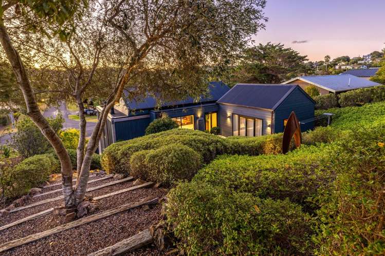 30 Moa Avenue Oneroa_2