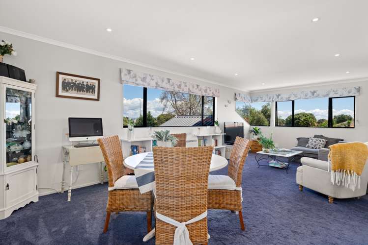 233 Gloucester Road Mount Maunganui_16