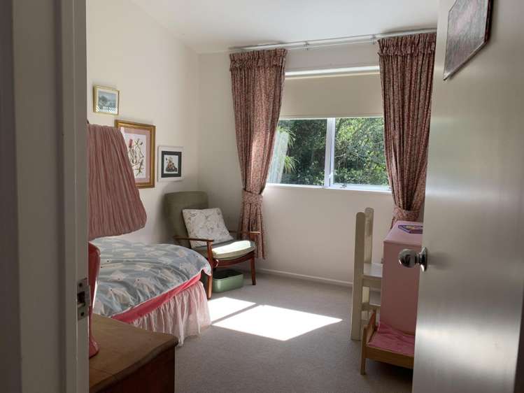 4/20 Platina Street Remuera_9