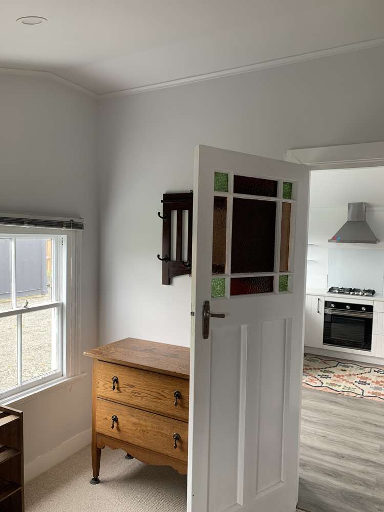 20 Spaxton Street Methven_7