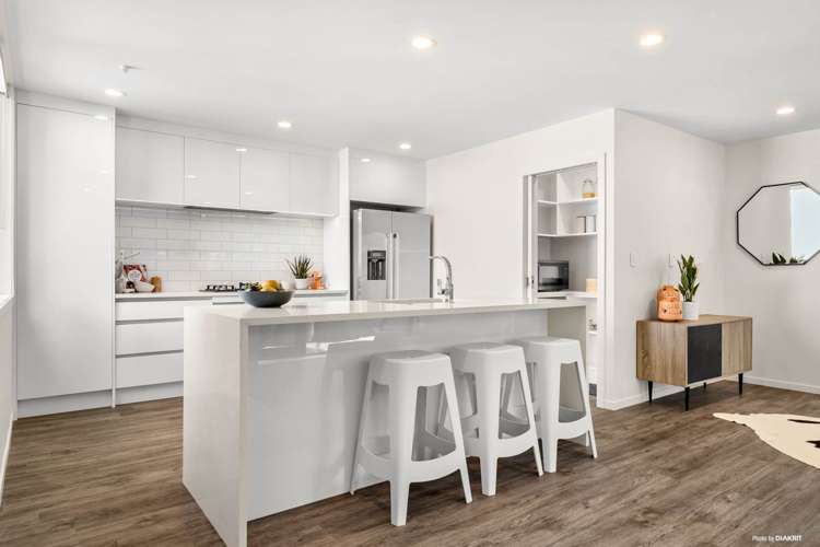 71 King George Avenue Epsom_7