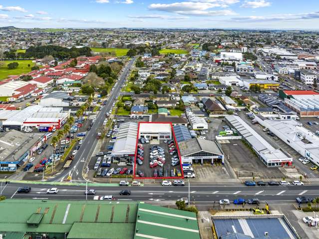 69 Manukau Road Pukekohe_1