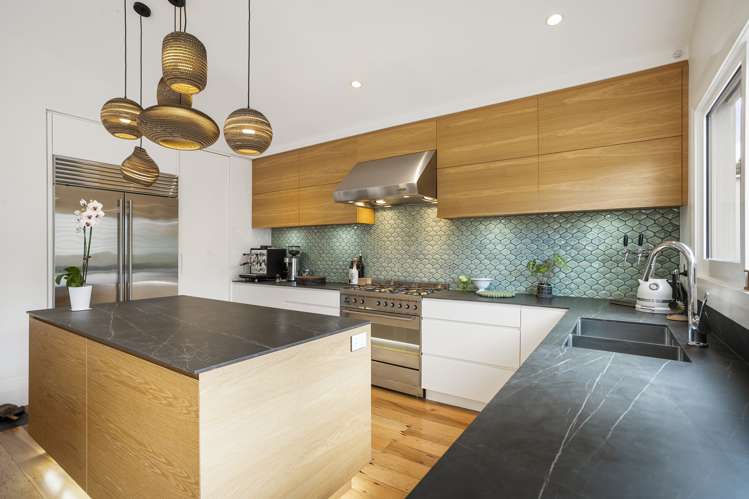 43 Woodside Road Mount Eden_15