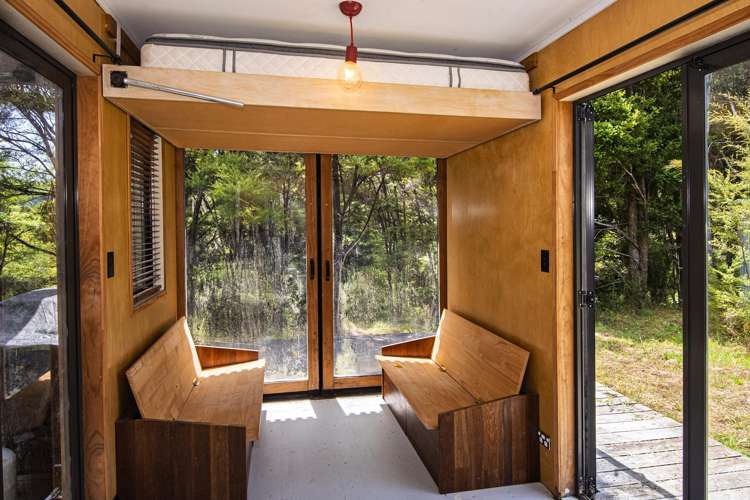 726d Ngunguru Ford Road Kiripaka_13