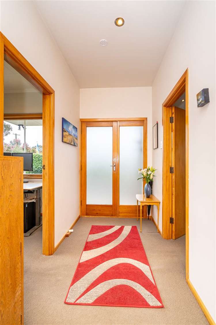 33 Beaumaris Street Outram_8