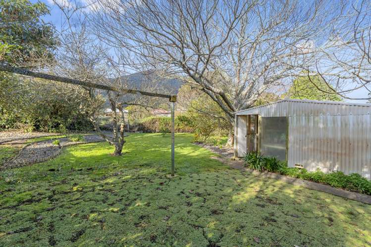 6 Henton Street Te Aroha_19
