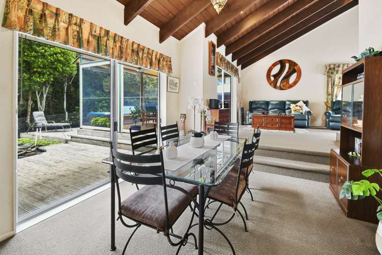 16 Cantua Close Totara Heights_20