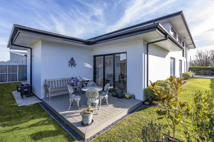 56 Beachvale Drive Kaiapoi_37