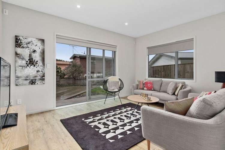 64A Peterhouse Street 11538_16