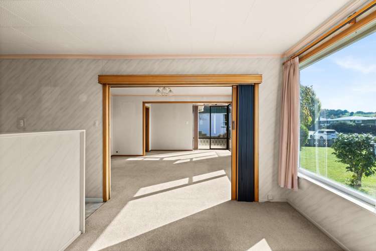 20 O'Dowd Road Taradale_6