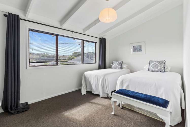 18 Dempsey Street Remuera_11