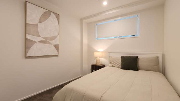 1012/53 Cook Street Auckland CBD_14