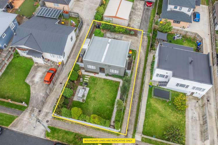 1/77 Hastie Avenue Mangere Bridge_22