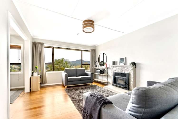 39 Jenner Road Toi Toi_3