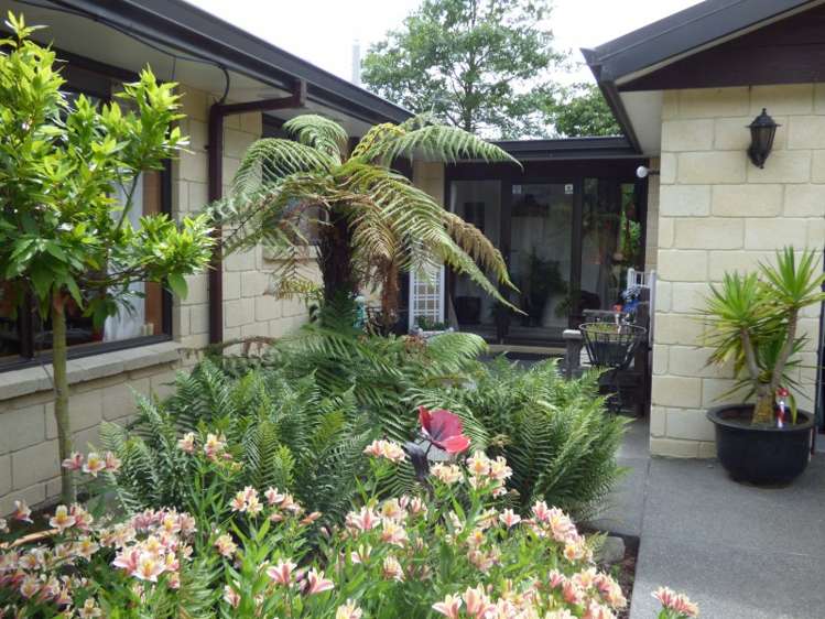 15 Whitewood Crescent West Melton_5