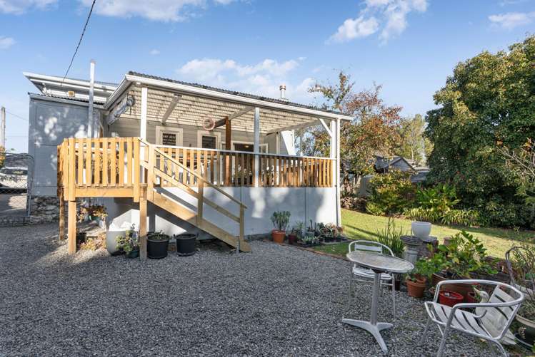11 Totara Street Masterton_15