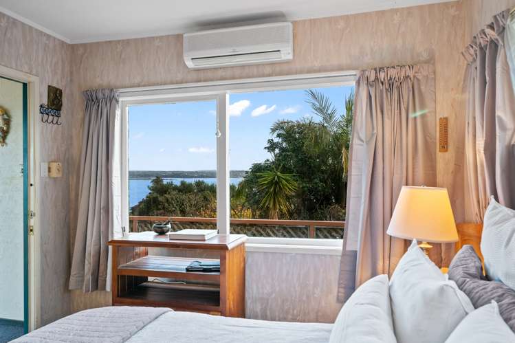 35 Hadfield Street Beach Haven_8