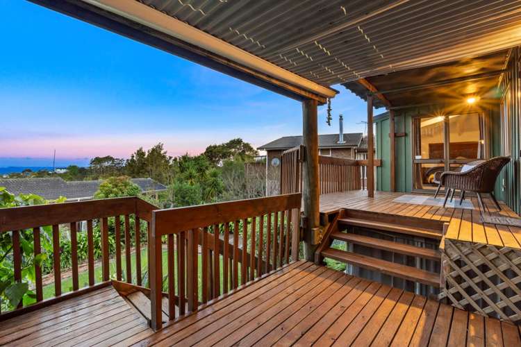 961 East Coast Road Torbay_13